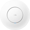 Cudy AP3000 Access Point Wi‑Fi 6 Dual Band (2.4 & 5GHz)