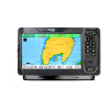 ONWA KP-29 9-inch Marine GPS Navigator Chart Plotter New Navigation Supplies