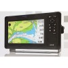 ONWA KP-29X 9-inch GPS Chart Plotter with Class B+ AIS