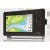 ONWA KP-29X 9-inch GPS Chart Plotter with Class B+ AIS
