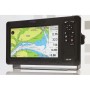 ONWA KP-29X 9-inch GPS Chart Plotter with Class B+ AIS