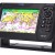 Onwa KP-27 GPS Plotter