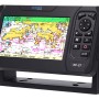 Onwa KP-27 GPS Plotter
