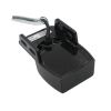 ONWA Transcom Mount Dual Frequenscy
