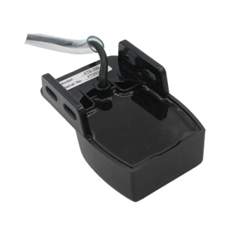 ONWA Transcom Mount Dual Frequenscy