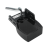 ONWA Transcom Mount Dual Frequenscy