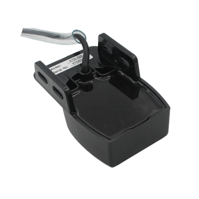 ONWA Transcom Mount Dual Frequenscy
