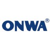 ONWA