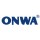 ONWA