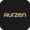 Aurzen