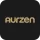 Aurzen