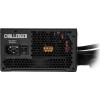ASRock Challenger CL-850G 850W Μαύρο Τροφοδοτικό Υπολογιστή Full Wired 80 Plus Gold