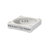ASRock Steel Legend 360 LCD White Υδρόψυξη Επεξεργαστή Τριπλού Ανεμιστήρα 120mm ARGB