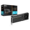 ASRock Radeon AI Pro R9700 32GB GDDR6 Creator