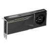 ASRock Radeon AI Pro R9700 32GB GDDR6 Creator