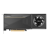 ASRock Radeon AI Pro R9700 32GB GDDR6 Creator