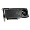 ASRock Radeon AI Pro R9700 32GB GDDR6 Creator
