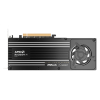ASRock Radeon AI Pro R9700 32GB GDDR6 Creator