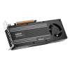 ASRock Radeon AI Pro R9700 32GB GDDR6 Creator