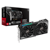 ASRock Radeon RX 9060 XT 16GB GDDR6 Challenger OC