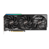 ASRock Radeon RX 9070 XT 16GB GDDR6 Challenger