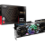 ASRock Radeon RX 9070 XT 16GB GDDR6 Taichi OC