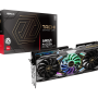 ASRock Radeon RX 9070 XT 16GB GDDR6 Taichi OC