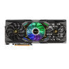 ASRock Radeon RX 9070 XT 16GB GDDR6 Taichi OC