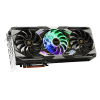 ASRock Radeon RX 9070 XT 16GB GDDR6 Taichi OC