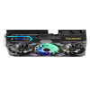 ASRock Radeon RX 9070 XT 16GB GDDR6 Taichi OC
