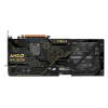 ASRock Radeon RX 9070 XT 16GB GDDR6 Taichi OC