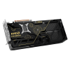 ASRock Radeon RX 9070 XT 16GB GDDR6 Taichi OC