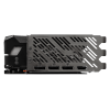 ASRock Radeon RX 9070 XT 16GB GDDR6 Taichi OC