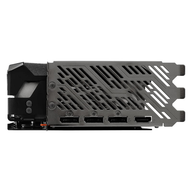ASRock Radeon RX 9070 XT 16GB GDDR6 Taichi OC