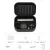 Aurzen PowerPlay 3-in-1 Projector Stand with 10000mAh Power Bank & Carry Case