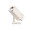 Aurzen BOOM air Google TV Smart Projector Beige
