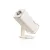 Aurzen BOOM air Google TV Smart Projector Beige