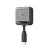 Aurzen CastPlay Pro Wireless USB-C Dongle for ZIP Projector