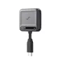 Aurzen CastPlay Pro Wireless USB-C Dongle for ZIP Projector