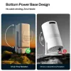 Aurzen EAZZE D1 air Portable Smart Projector Aurzen EAZZE D1 air Portable Smart Projector