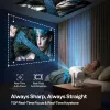 Aurzen EAZZE D1 air Portable Smart Projector Aurzen EAZZE D1 air Portable Smart Projector
