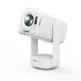 Aurzen EAZZE D1 Air Portable Smart Projector – Full HD / Netflix / Wi-Fi / Bluetooth / Dolby Audio