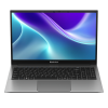 Blackview AceBook 5 – 15.6" | Intel® N6000 | 16GB RAM | 256GB SSD | Windows 11 Pro Blackview AceBook 5 – 15.6" | Intel® N6000 | 16GB RAM | 256GB SSD | Windows 11 Pro