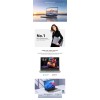 Blackview AceBook 5 – 15.6" | Intel® N6000 | 16GB RAM | 256GB SSD | Windows 11 Pro Blackview AceBook 5 – 15.6" | Intel® N6000 | 16GB RAM | 256GB SSD | Windows 11 Pro