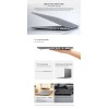 Blackview AceBook 5 – 15.6" | Intel® N6000 | 16GB RAM | 256GB SSD | Windows 11 Pro Blackview AceBook 5 – 15.6" | Intel® N6000 | 16GB RAM | 256GB SSD | Windows 11 Pro