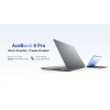 Blackview AceBook 8 Pro – 16" |AMD 3700U| 16GB RAM | 512GB SSD | Windows 11 Pro