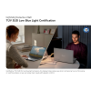 Blackview AceBook 8 Pro – 16" |AMD 3700U| 16GB RAM | 512GB SSD | Windows 11 Pro