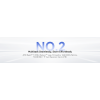 Blackview AceBook 8 Pro – 16" |AMD 3700U| 16GB RAM | 512GB SSD | Windows 11 Pro