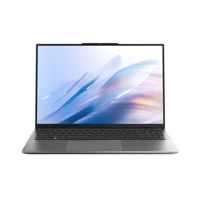 Blackview AceBook 8 Pro – 16" |AMD 3700U| 16GB RAM | 512GB SSD | Windows 11 Pro