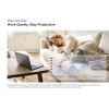 Blackview AceBook 8 Pro – 16" |AMD 3700U| 16GB RAM | 512GB SSD | Windows 11 Pro